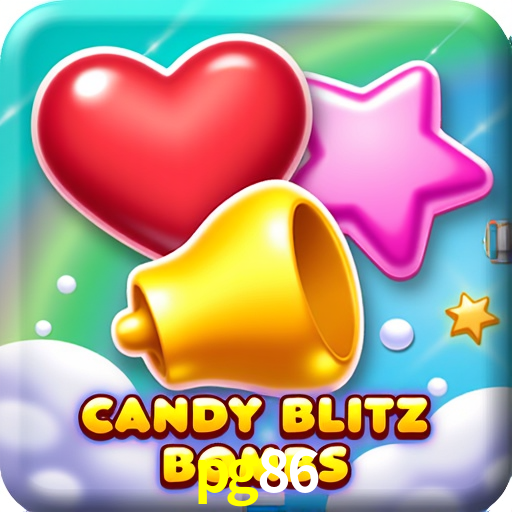 Desvendando o Mundo dos Jogos Virtuais na pg86