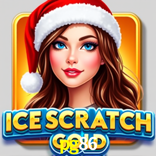 A Emoção da Loteria na pg86: Uma Chance de Mudança de Vida