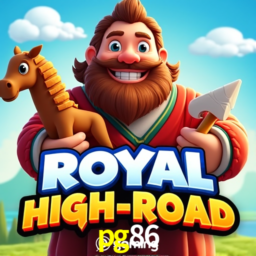 A Revolução dos Aplicativos de Jogos no pg86