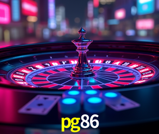 Experiência VIP pg86