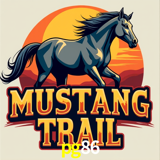 Desvendando o Mundo dos Jogos Virtuais na pg86