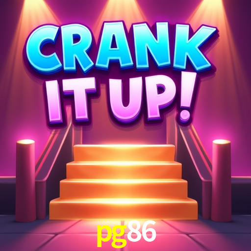 Descubra a Essência do pg86: Nossa História e Compromissos