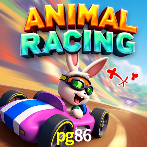 A Revolução dos Jogos Mobile: Diversão na Palma da Mão