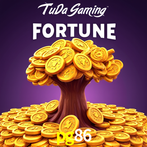 Responsive Design pg86