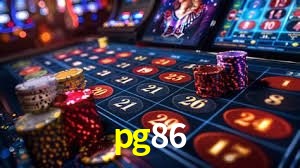 Promoções Sazonais pg86