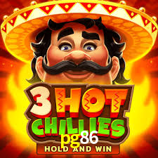 Instant EasyPaisa pg86