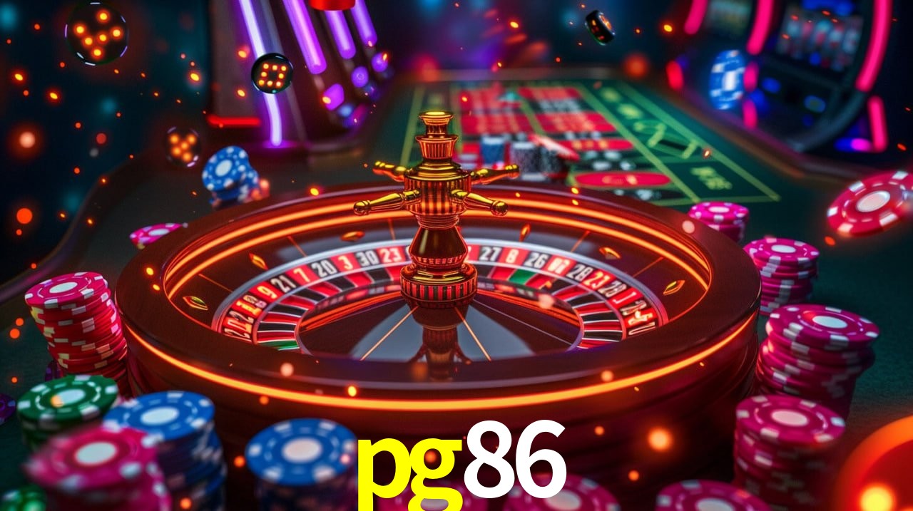 Avaliações dos Jogadores pg86