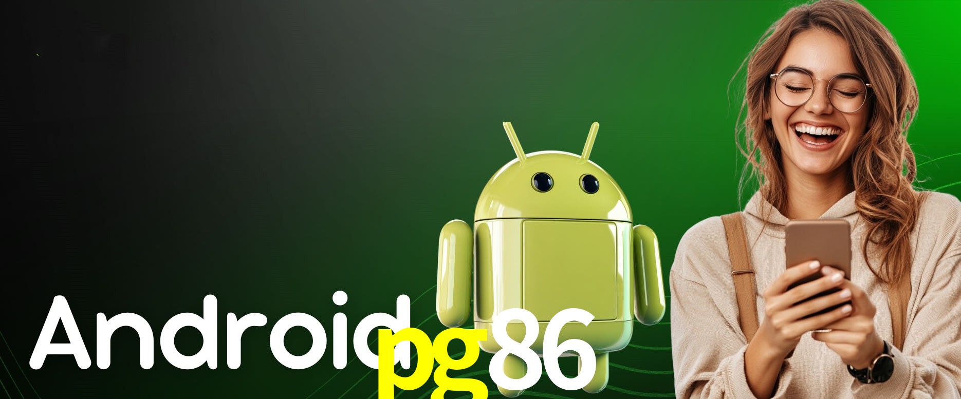 Explorando a Categoria de Eventos em Apostas na pg86