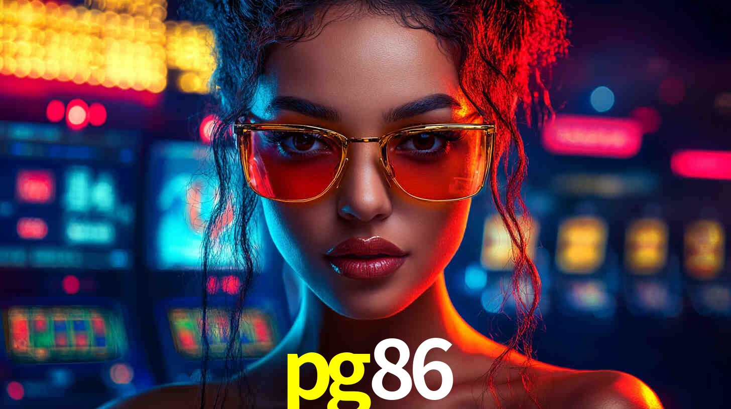 Apostas de Tênis pg86