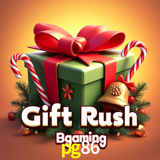 A Revolução dos Jogos Mobile: Diversão na Palma da Mão