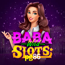 Blackjack Table pg86