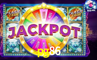 Interface do App pg86