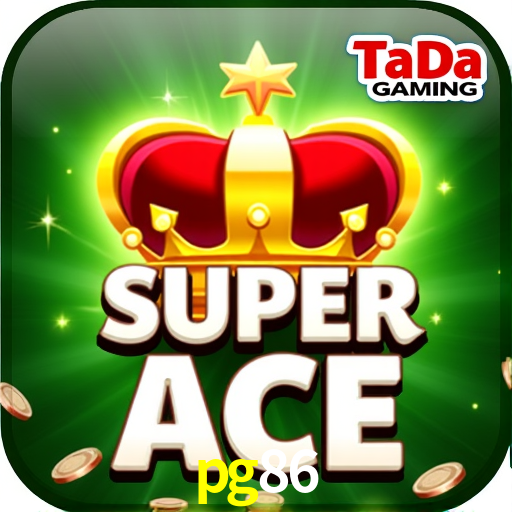 Seasonal Promotions pg86