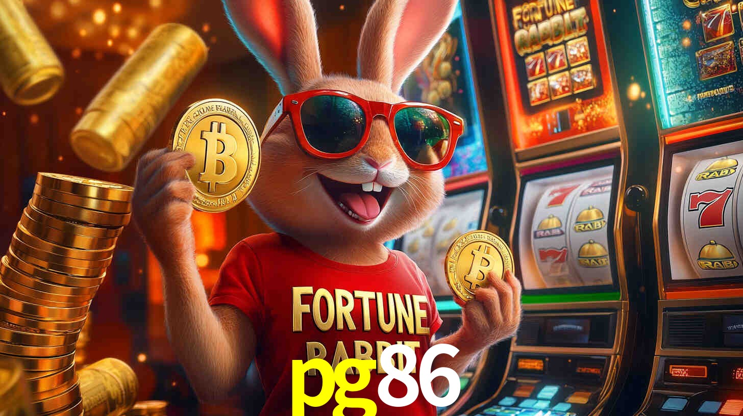 Apostas de Futebol pg86