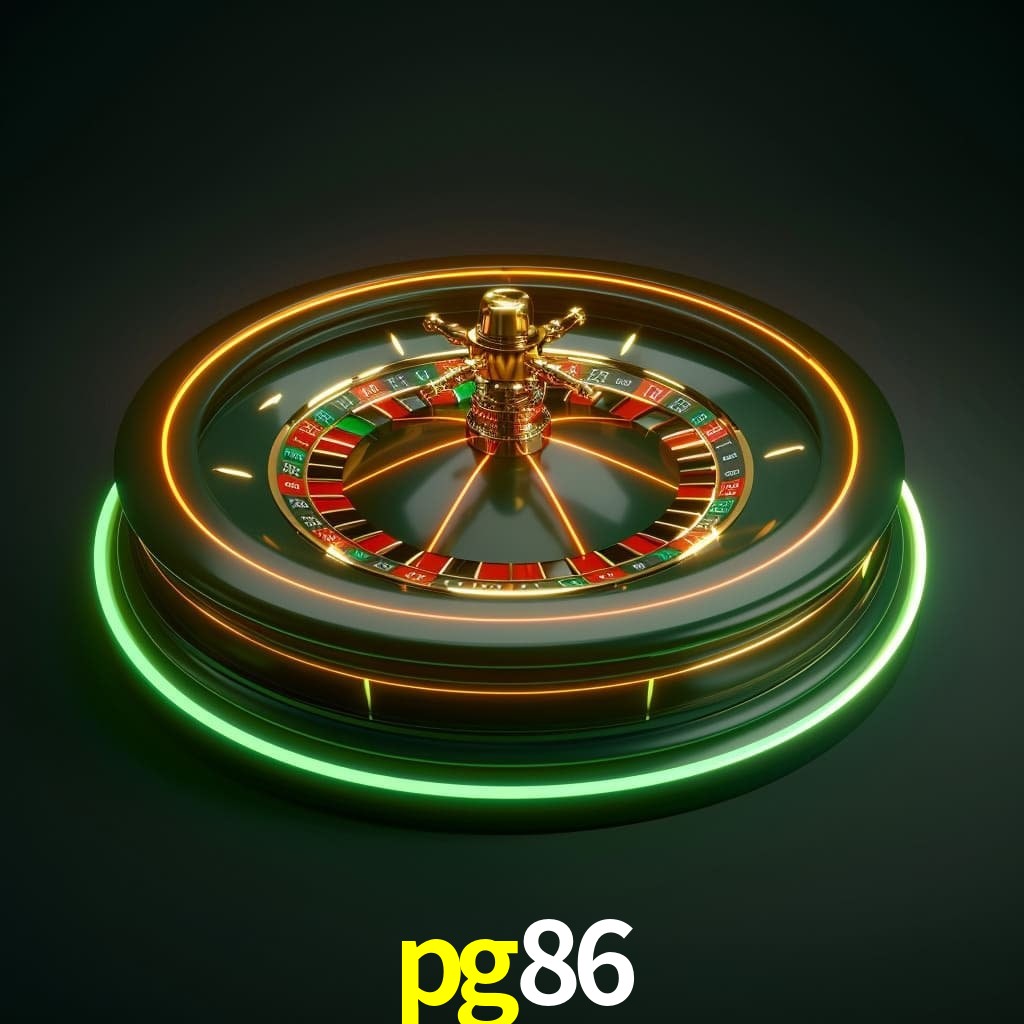 pg86 bet