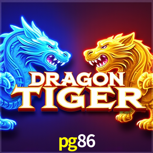 Games Directory pg86