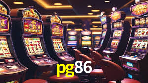 Sports Statistics pg86