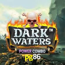 Football Betting pg86