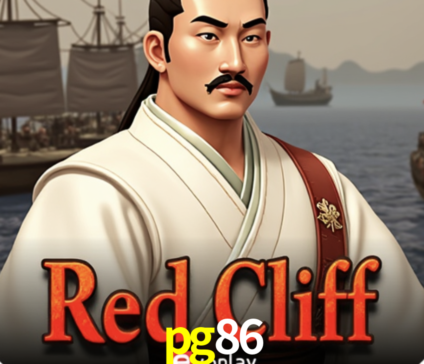 Dominando Estratégias de Jogo: Táticas para Vencer