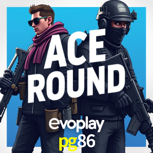 Apostas Esportivas na pg86: Um Guia Completo