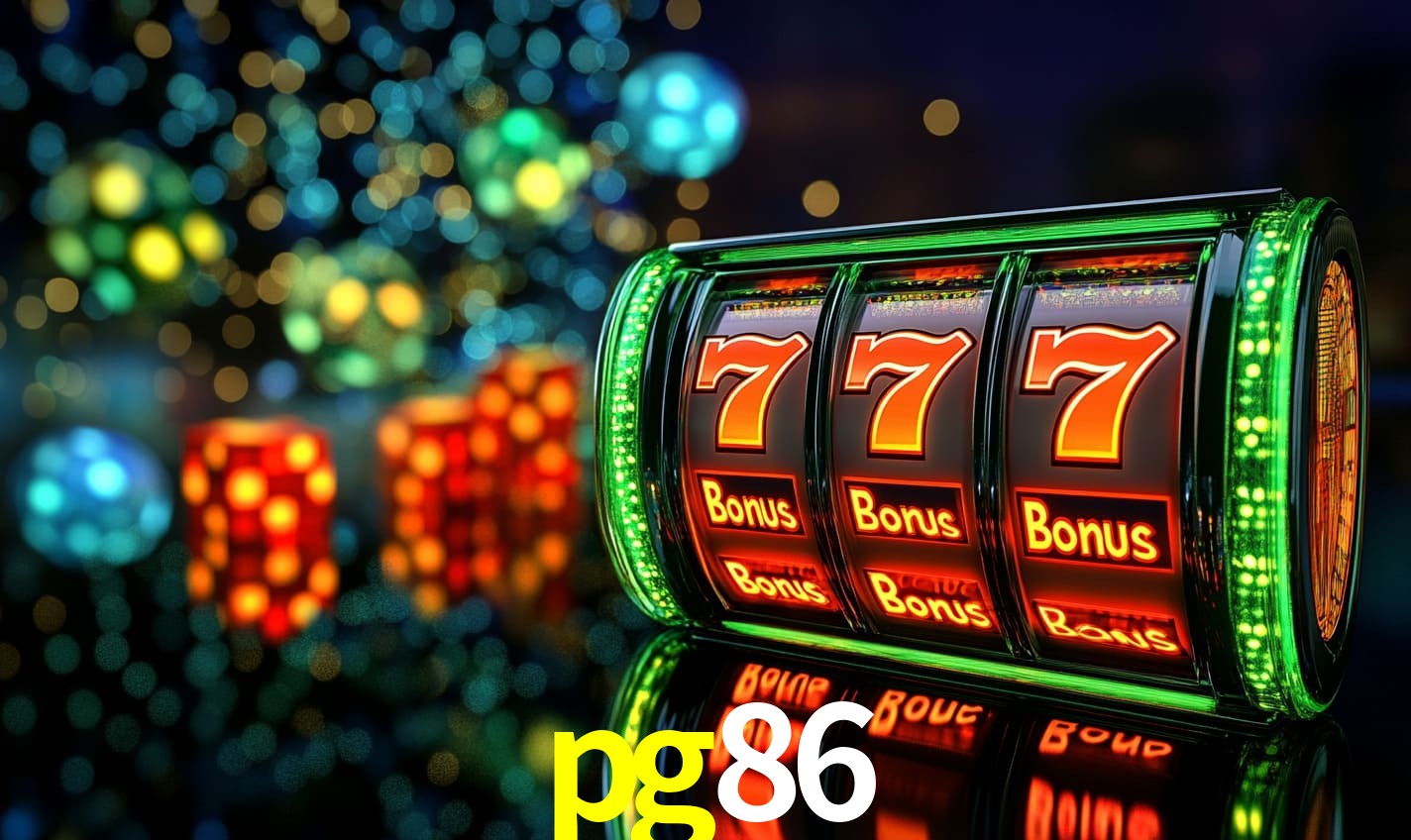 Tecnologia da Plataforma pg86