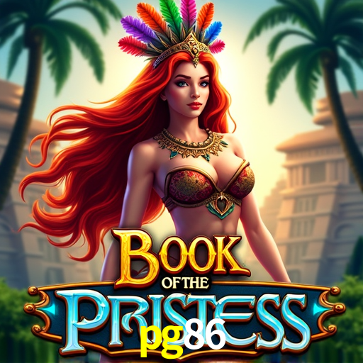 A Experiência Imersiva dos Cassinos Ao Vivo no pg86