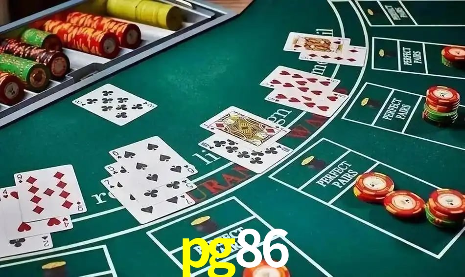 Especiais de Fim de Semana pg86