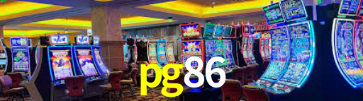 pg86,pg86 bet