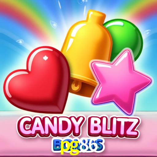 A Emoção da Loteria na pg86: Uma Chance de Mudança de Vida