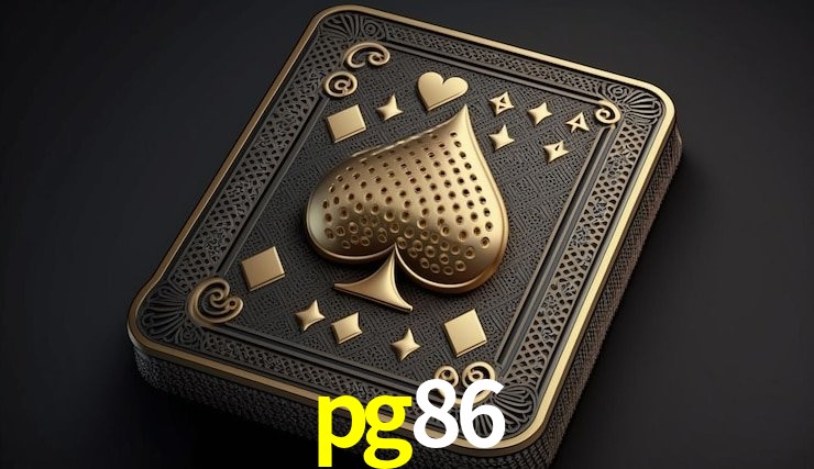 Cadastro Rápido pg86