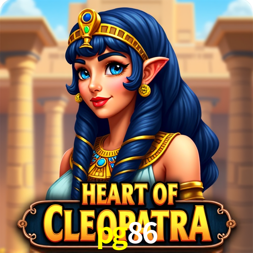 Security Systems pg86