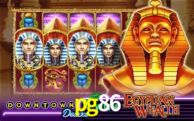 Explorando a Categoria de Eventos em Apostas na pg86