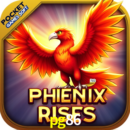 Apostas Esportivas na pg86: Um Guia Completo