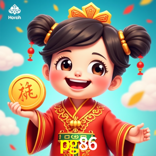 A Revolução dos Aplicativos de Jogos no pg86