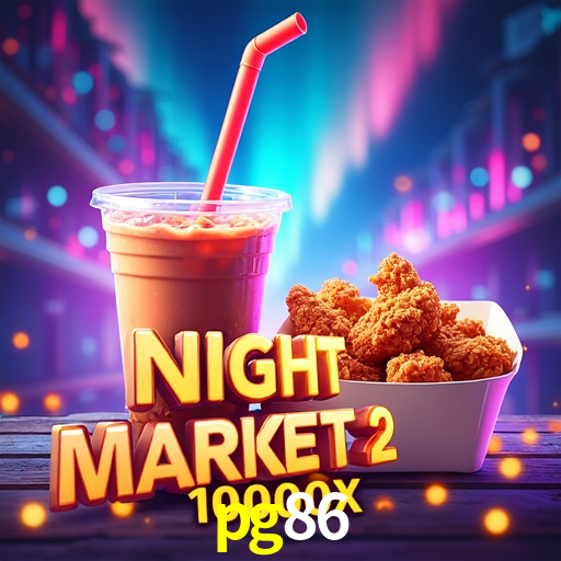 Descubra a Magia dos Jogos de Arcade no pg86