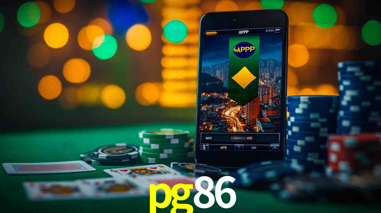 Estatísticas Esportivas pg86