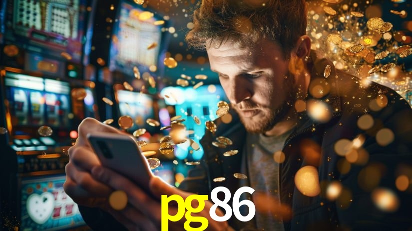 Ofertas Exclusivas pg86