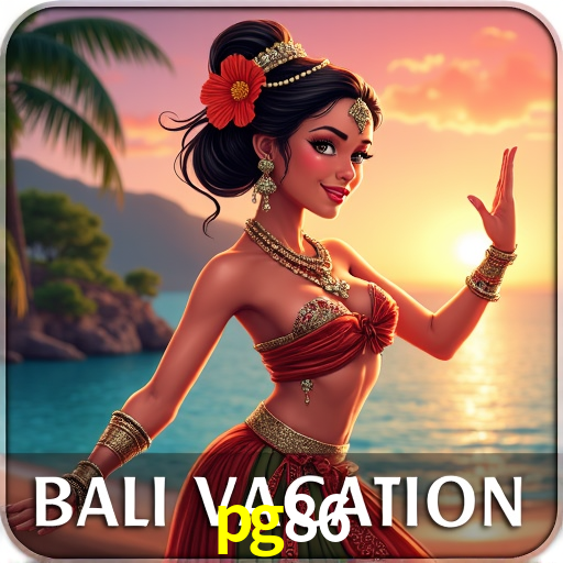 Explorando a Categoria de Eventos em Apostas na pg86