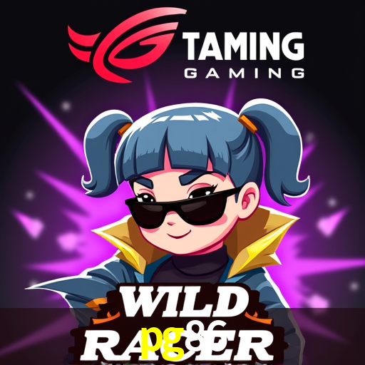 A Emoção da Loteria na pg86: Uma Chance de Mudança de Vida