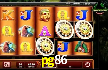 Bônus Diários pg86