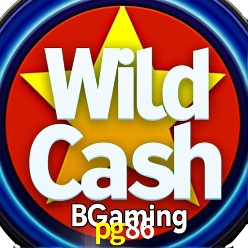 Desvendando o Mundo dos Jogos Virtuais na pg86