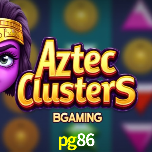 Inovações de Jogos na pg86: O Futuro das Experiências Interativas