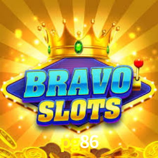 pg86: Jogue Crash e Experimente Alta Recompensa Instantânea