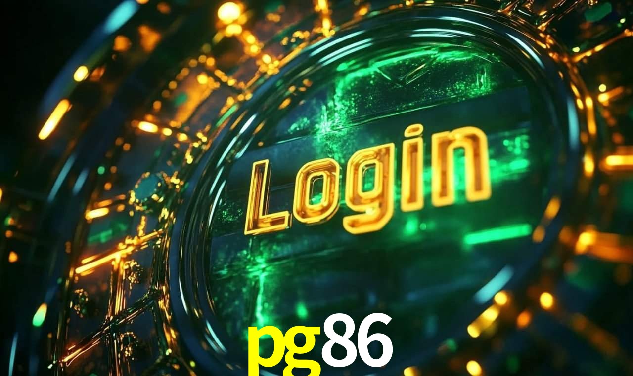 pg86,pg86 bet