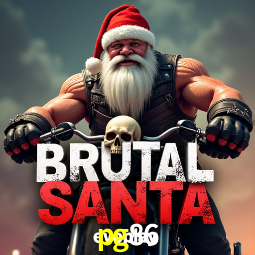 A Experiência Imersiva dos Cassinos Ao Vivo no pg86