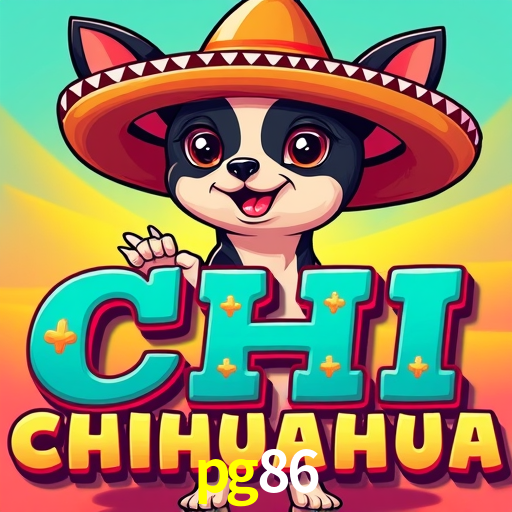 Gates of Olympus pg86