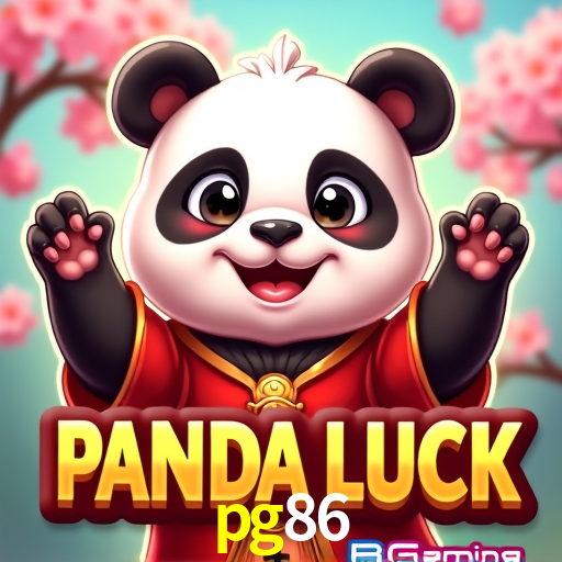 Descubra a Essência do pg86: Nossa História e Compromissos