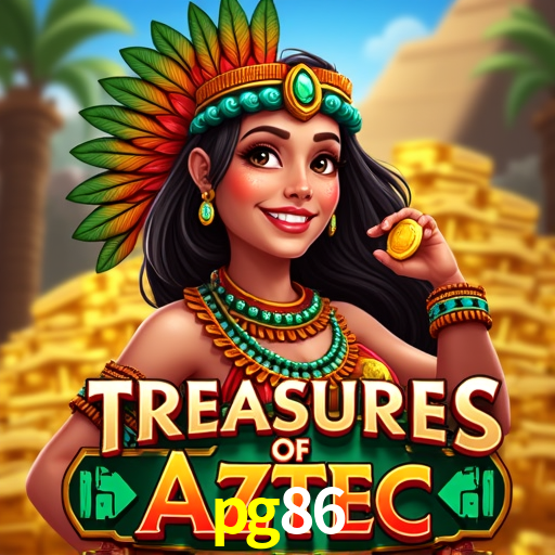 Apostas Esportivas na pg86: Um Guia Completo