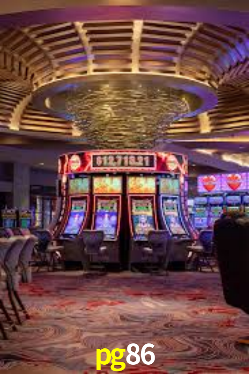 pg86,pg86 bet