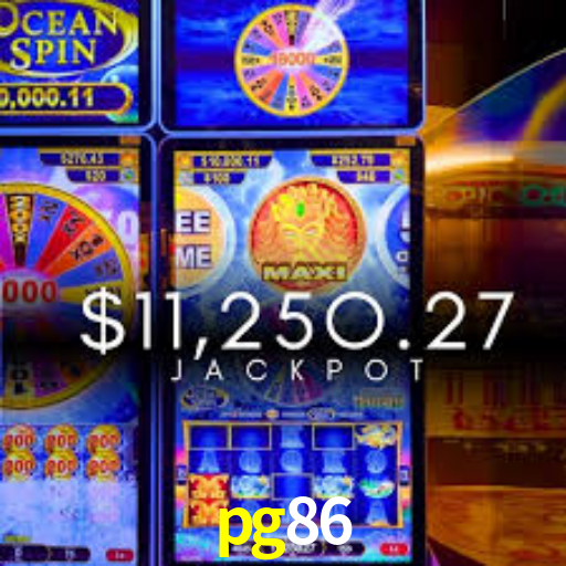 pg86